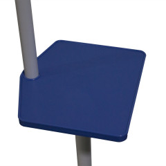 Штатив медицинский - Фото 3