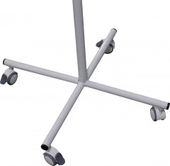 Штатив медицинский - Фото 4