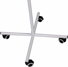 Штатив медицинский - Фото 3