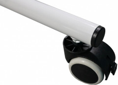 Штатив медицинский - Фото 4