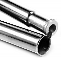 Трость одноопорная складная - Фото 3