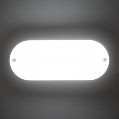 Светильник «Овал» - Фото 2