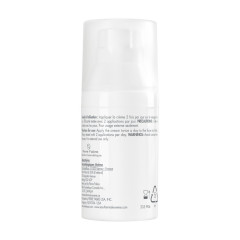 Концентрат для кожи, склонной к покраснениям «Rosamed» - Фото 1