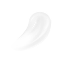 Концентрат для кожи, склонной к покраснениям «Rosamed» - Фото 2