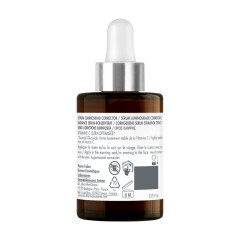 Сыворотка корректирующая для сияния кожи «Vitamin Activ Cg» - Фото 1