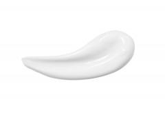 Лосьон после загара - Фото 2