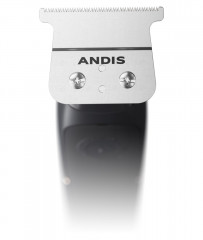 Триммер для стрижки волос CTB beSpoke - Фото 5