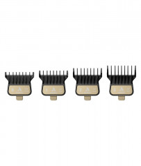 Триммер для стрижки волос CTB beSpoke - Фото 6