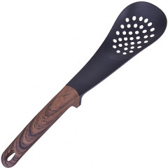 Набор кухонных инструментов - Фото 2