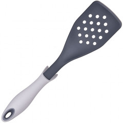 Набор кухонных инструментов - Фото 1