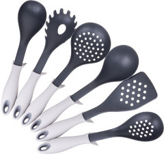 Набор кухонных инструментов - Фото 2