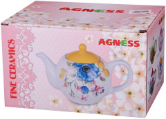 Чайник заварочный - Фото 1