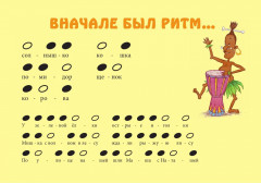 Я дружу с музыкой. Нотная азбука для маленьких пианистов - Фото 10