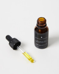 Универсальное масло модифицированное фуллеренами «Biofull C60 Oil» - Фото 1