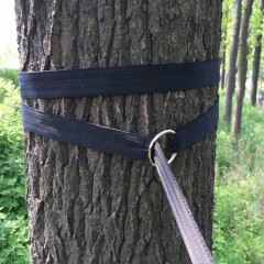 Гамак садовый - Фото 3