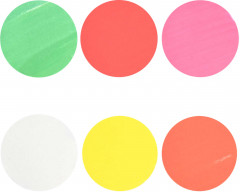 Набор браш-маркеров «Весна» - Фото 3