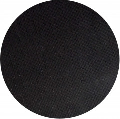 Холст на подрамнике «Слон» - Фото 2