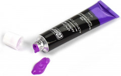 Набор красок акриловых «Слон» - Фото 3