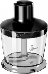 Блендер RHB-2942 - Фото 3