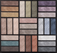 Набор подарочный для глаз «Gallery» - Фото 1