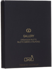 Набор подарочный для глаз «Gallery» - Фото 2