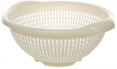 Дуршлаг - Фото 2