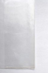 Комплект обложек для тетрадей - Фото 2