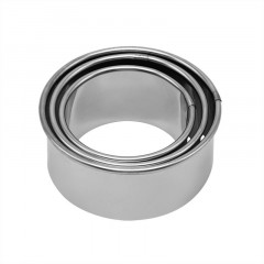 Набор форм для пельменей и вареников - Фото 1