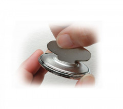 Стетоскоп 641 R - Фото 3