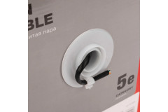 Кабель витая пара - Фото 3