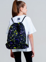 Мешок для обуви - Фото 1