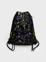 Мешок для обуви - Фото 4