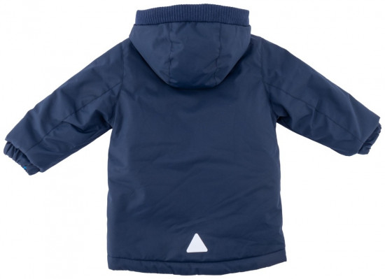 Куртка для мальчиков