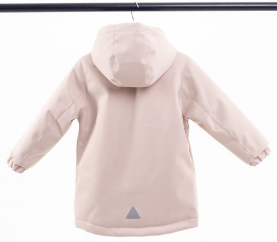 Куртка детская