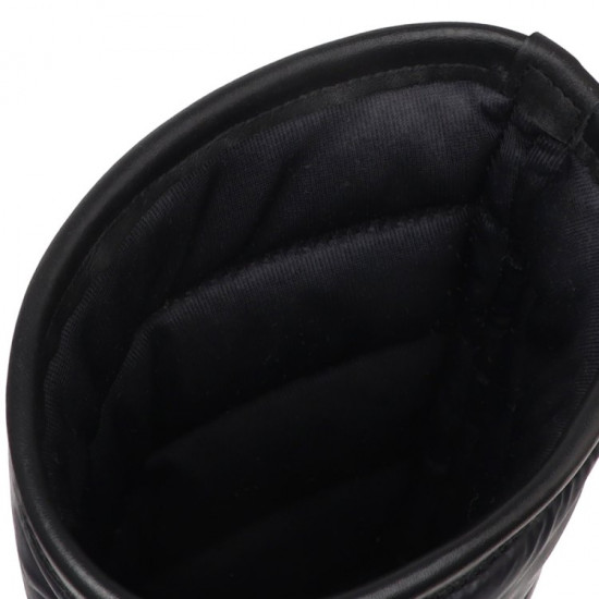 Сапоги женские