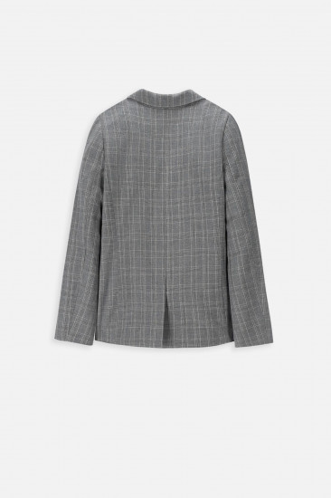 Пиджак для мальчиков