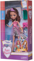 Набор игровой - Фото 1