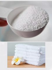 Очиститель универсальный - Фото 8