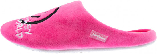 Тапочки для девочек