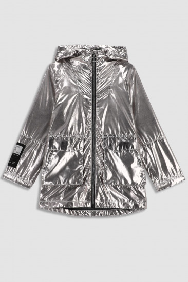 Куртка для девочек