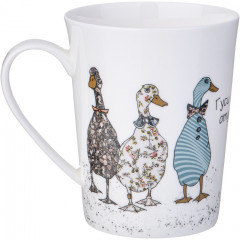 Кружка «Family farm» - Фото 3