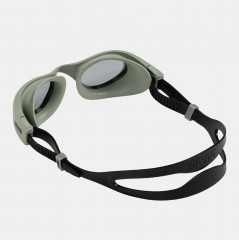 Очки для плавания «The One» - Фото 3