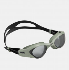 Очки для плавания «The One» - Фото 4