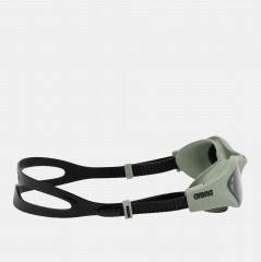 Очки для плавания «The One» - Фото 5