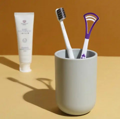 Скребок для чистки языка - Фото 1