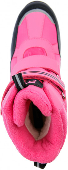 Ботинки для девочек