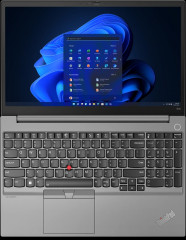 Ноутбук ThinkPad E15 Gen 4 - Фото 2