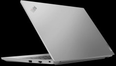 Ноутбук ThinkPad E15 Gen 4 - Фото 3