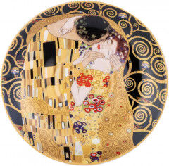 Чайная пара «Поцелуй» - Фото 4