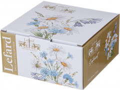 Чайная пара «Sentiment» - Фото 4